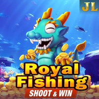JL_200x200_GameID001_en-US