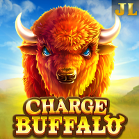 JL_200x200_GameID047_en-US