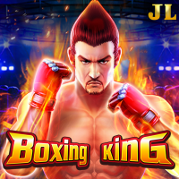 JL_200x200_GameID077_en-US