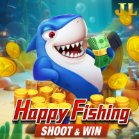 JL_200x200_GameID082_en-US