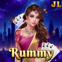 JL_200x200_GameID094_en-US
