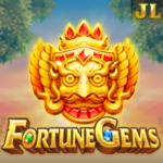 JL_200x200_GameID109_en-US