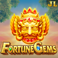 JL_200x200_GameID109_en-US