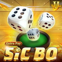 JL_200x200_GameID125_en-US