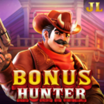 JILI bonus hunter