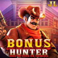 JILI bonus hunter