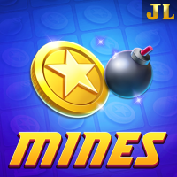 JL_200x200_GameID229_en-US