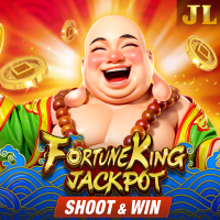 JL_200x200_GameID464_en-US