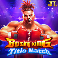 JL_200x200_GameID495_en-US