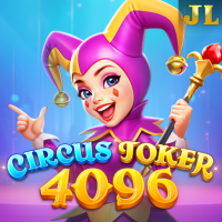 JL_200x200_GameID518_en-US