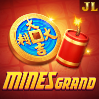 JL_200x200_GameID546_en-US