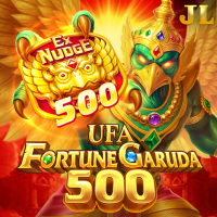 JL_200x200_GameID881_en-US