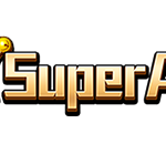 SuperAce