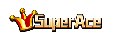 SuperAce