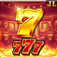 JL-777